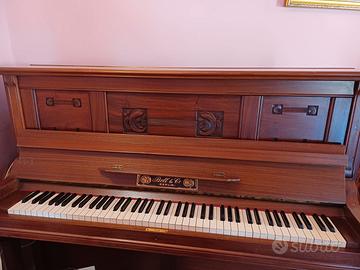 Pianoforte 
