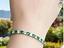 Immagine 6
