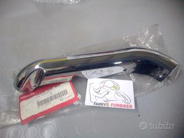 HONDA COVER FR RR EXH P SHADOW 18426-KGB-900