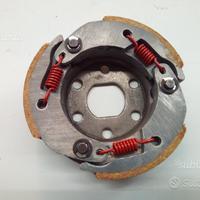Frizione Honda Sc/Zx
