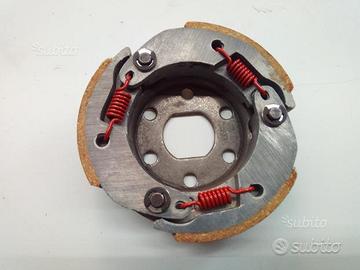 Frizione Honda Sc/Zx