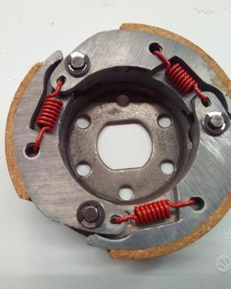 Frizione Honda Sc/Zx