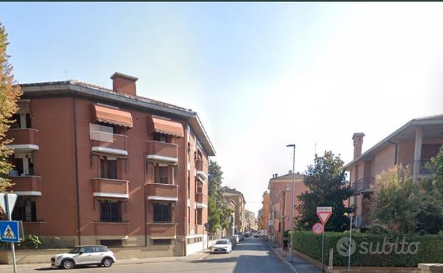 Monolocale no spese condominiali rif 914