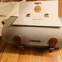 Borsa originale bici Brooks Glenbrook