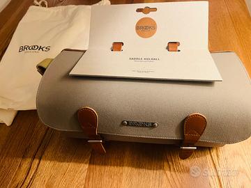 Borsa originale bici Brooks Glenbrook