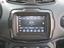 Immagine 11