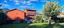 rustico-casale-corte-frossasco