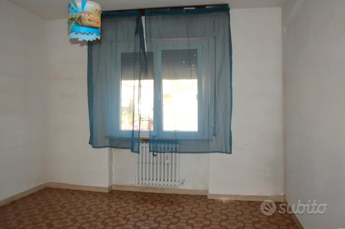 Appartamento – Castelfidardo, Cerretano, Iesina II - Vista 4
