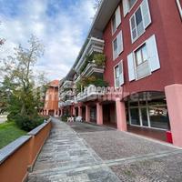 AMPIO 3 LOCALI TOTALMENTE RISTRUTTURATO