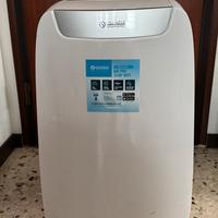 Olimpia Dolceclima Air Pro 14 HP WiFi