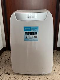 Olimpia Dolceclima Air Pro 14 HP WiFi