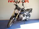 honda-hornet-600
