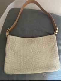 Borsa Celine