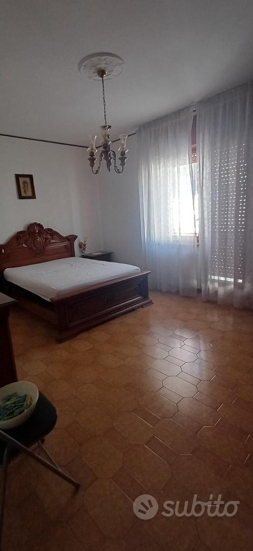 Appartamento – San Salvo, Piane Sant'Angelo - Altro