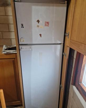 Ve do frigo