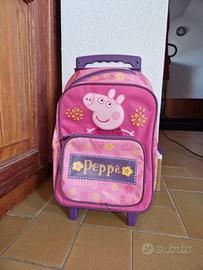 Giochi