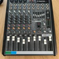 Kit Audio Professionale