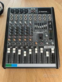 Kit Audio Professionale