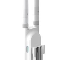 TP Link EAP 225 Outdoor Access Point MU-MIMO