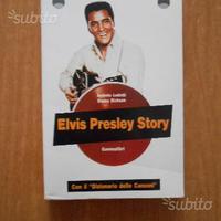 Lodetti e Dickson - Elvis Presley Story