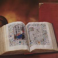 Il Libro d'Ore di Vrelant - UTET - Nuovo