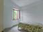Immagine 25
