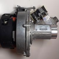 VENTILATORE PER ECOFLAM ECOBLU