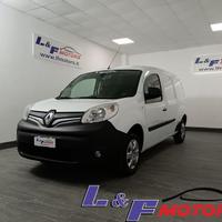 Renault Kangoo 1.5 dCi 110CV Maxi 3 POSTI