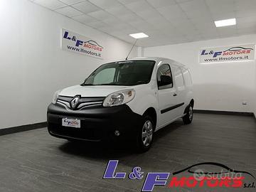 Renault Kangoo 1.5 dCi 110CV Maxi 3 POSTI