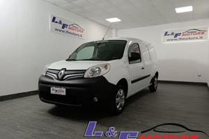 Renault Kangoo 1.5 dCi 110CV Maxi 3 POSTI