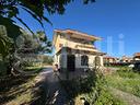 villa-o-villino-marino-459-via-curielvrg-santa