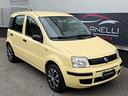 fiat-panda-1-1-clima-city-neopatentati