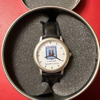 Orologio da polso comando squadra aerea