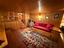 Immagine 21