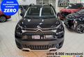 CITROEN C3 Aircross PureTech 110 S&S Max KM 29.4