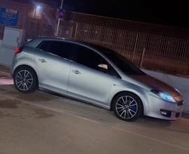 Fiat Bravo Sport
