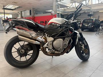 MV Agusta Brutale 1078 RR