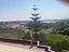 Immagine 15