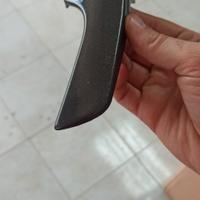 coppia maniglie Giulietta rinforzate