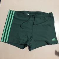 Costume Adidas da ragazzo