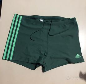 Costume Adidas da ragazzo