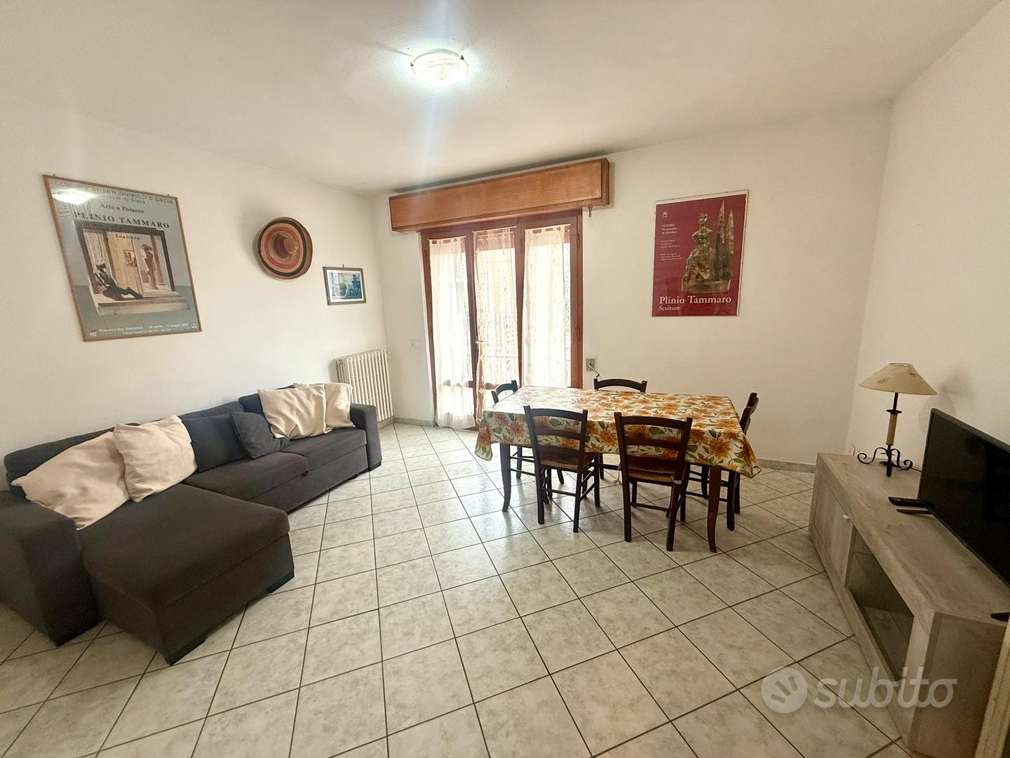 Appartamento – Castiglione della Pescaia, Poggio alle Trincee, Grosseto - Altro
