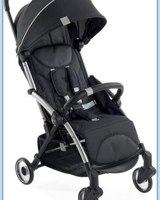 Passeggino Chicco Gud plus
