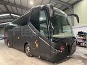 volvo-b12-2009-55-posti-euro-4