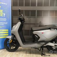 Niu MQi GT100 ULTIMI PEZZI