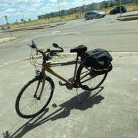 Bici Lombardo Taranto 28