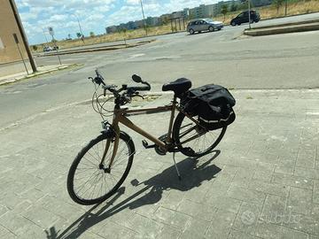 Bici Lombardo Taranto 28