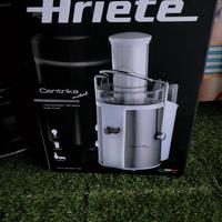 Centrifuga Ariete