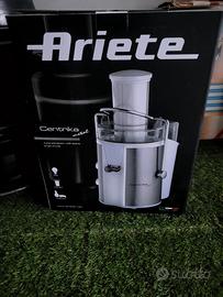Centrifuga Ariete