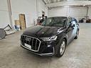 audi-q7-50-tdi-quattro-tiptronic-sport